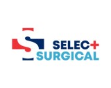 /public/logoimage/1592444809entry 4.jpg